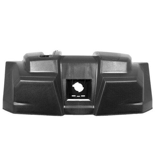 Handle Panel Troy-